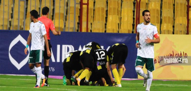 وادى دجلة وادى دجلة